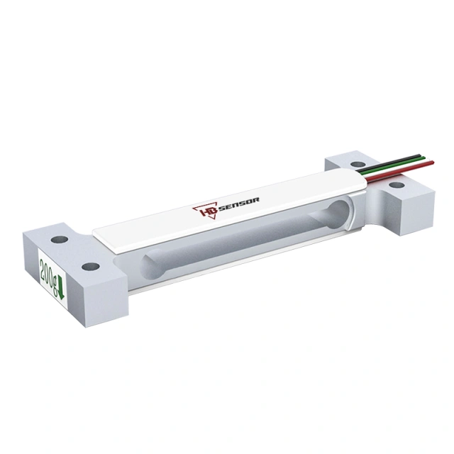 High Accuracy Micro Load Cell 100g for Medical Systems