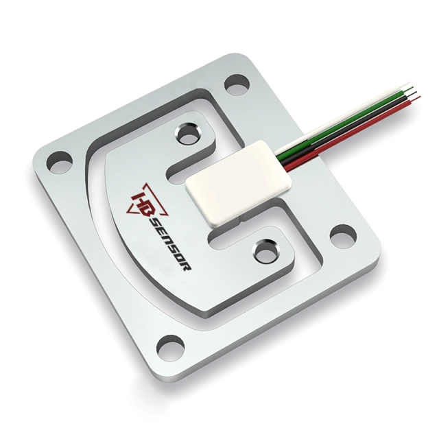 Mini Strain Gage Full Bridge Load Cell For bathroom scales