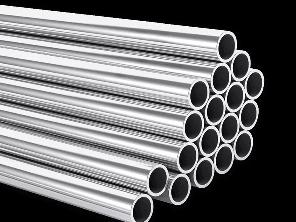od20-t14-304-seamless-steel-tube