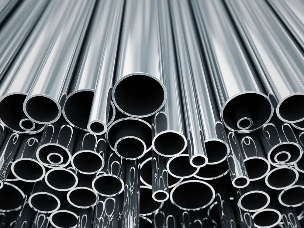 od20-t14-304-seamless-steel-tube